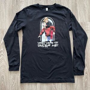 Friends Cast Collection Tee - Limited Edition